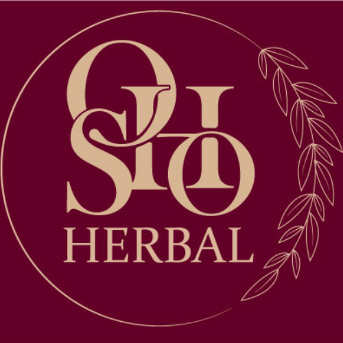 oshoherbal.com